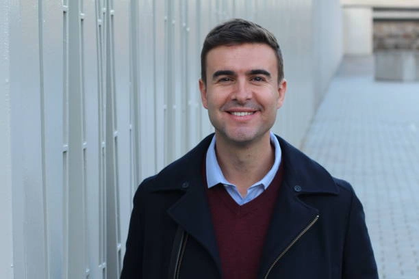 Jelly Lean™ Customer Review Weight Loss Gummies Experience