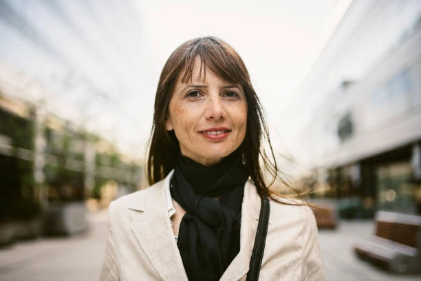 Jelly Lean™ Energy Support Supplement Review